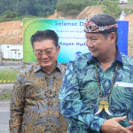 Tjandra Limanjaya