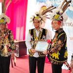 Peran Tjandra Limanjaya dalam Menciptakan Lapangan Pekerjaan