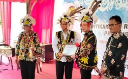 Peran Tjandra Limanjaya dalam Menciptakan Lapangan Pekerjaan