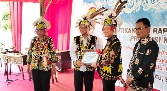 Peran Tjandra Limanjaya dalam Menciptakan Lapangan Pekerjaan